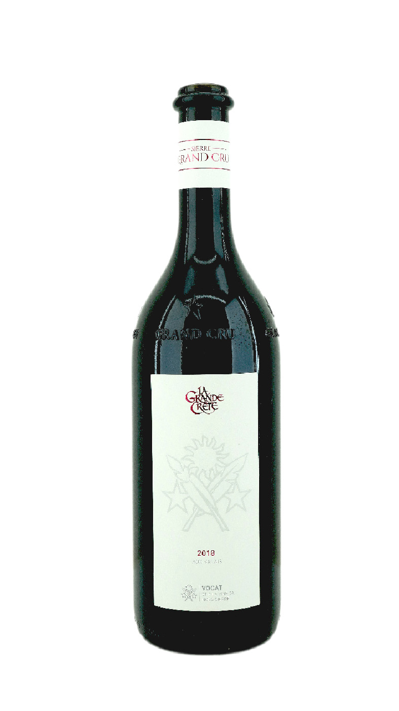 431650393bf6c0520360c9d33f009b6a