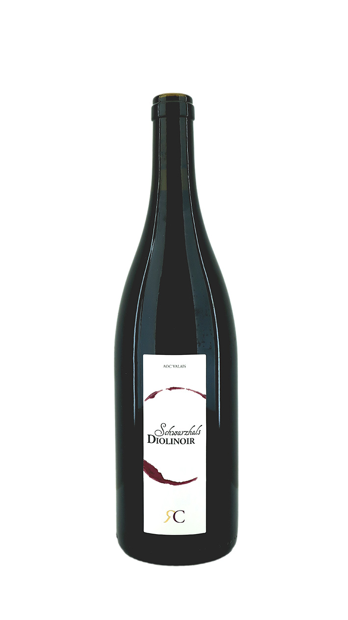 57568fc899fe384e9f98486c025b2ab5