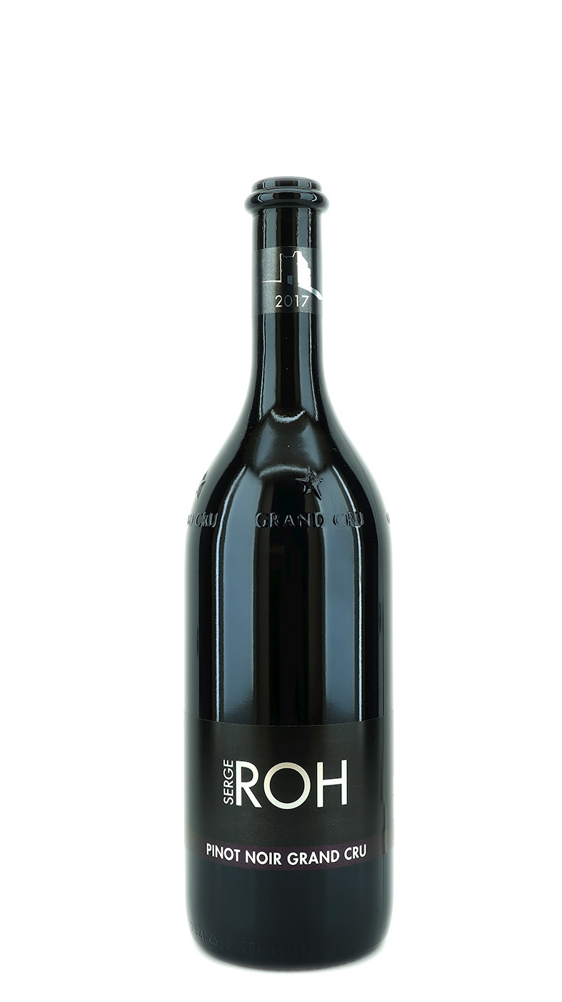 a87185d13ad2cab2891f5d946ad17864