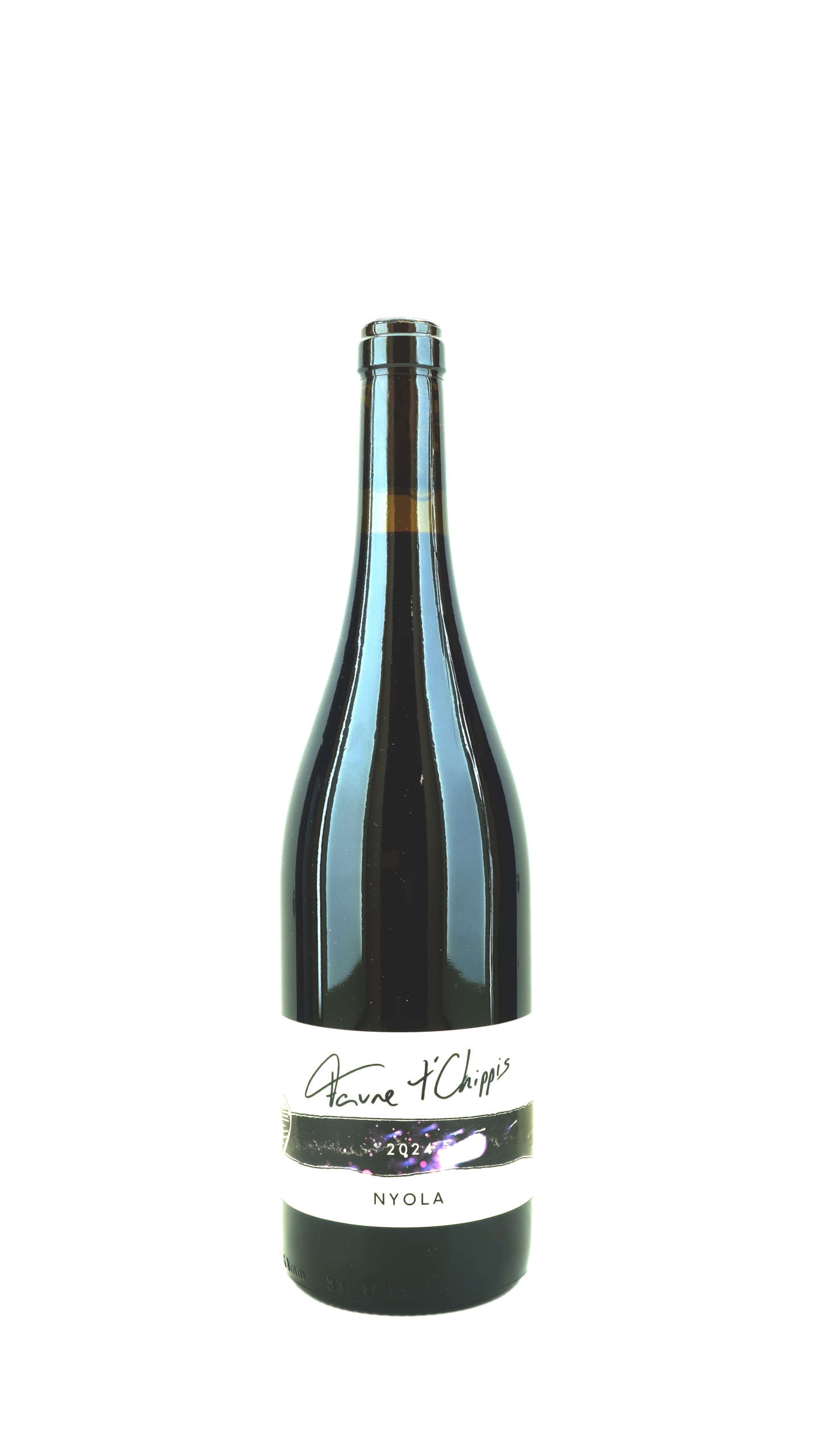 bb3e56f52b98d29ad30f1df619461a65