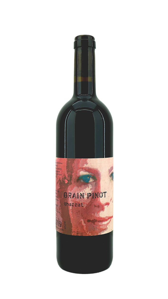 5cfdc5085c2b30b0254fa14b0cd07757