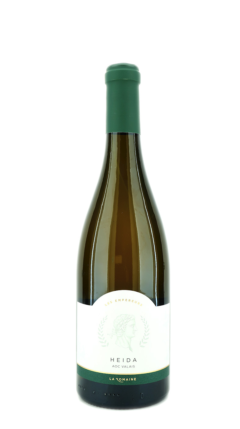 beff89284ca0ab039f52b5218fd675a9