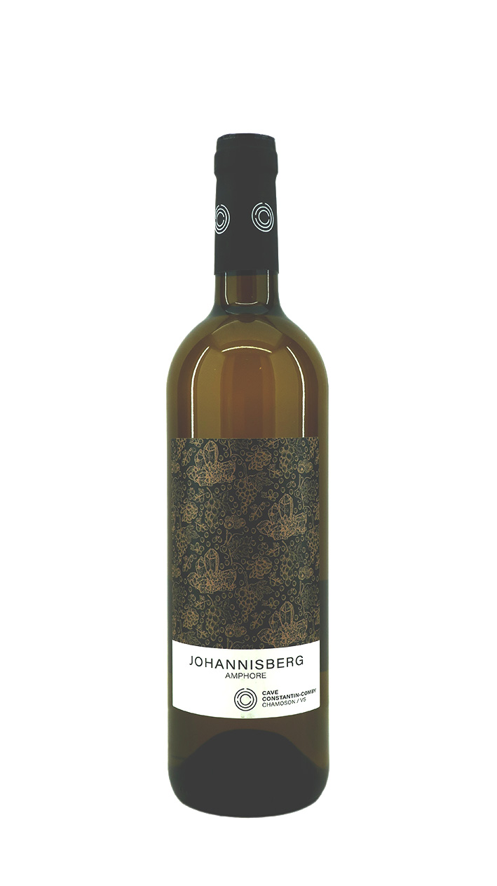 bad7763fb7e4010b4dd12dc9d52e3778