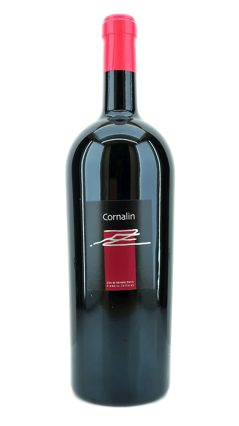 0044de6bf8518517f1e7d7384ea10e8e