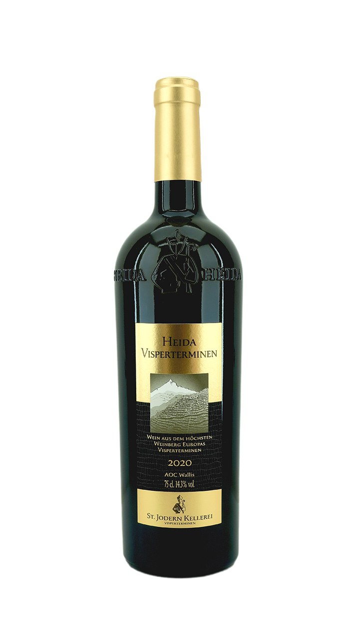 4f3389faceb4e69c3d12006106cc07d7