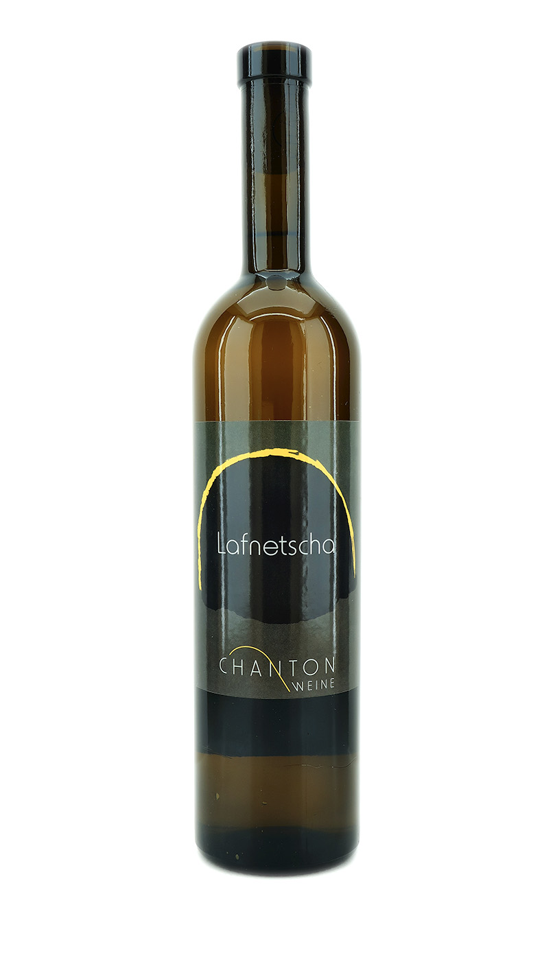 312d962f051996be4ec3d0f0d40c0555