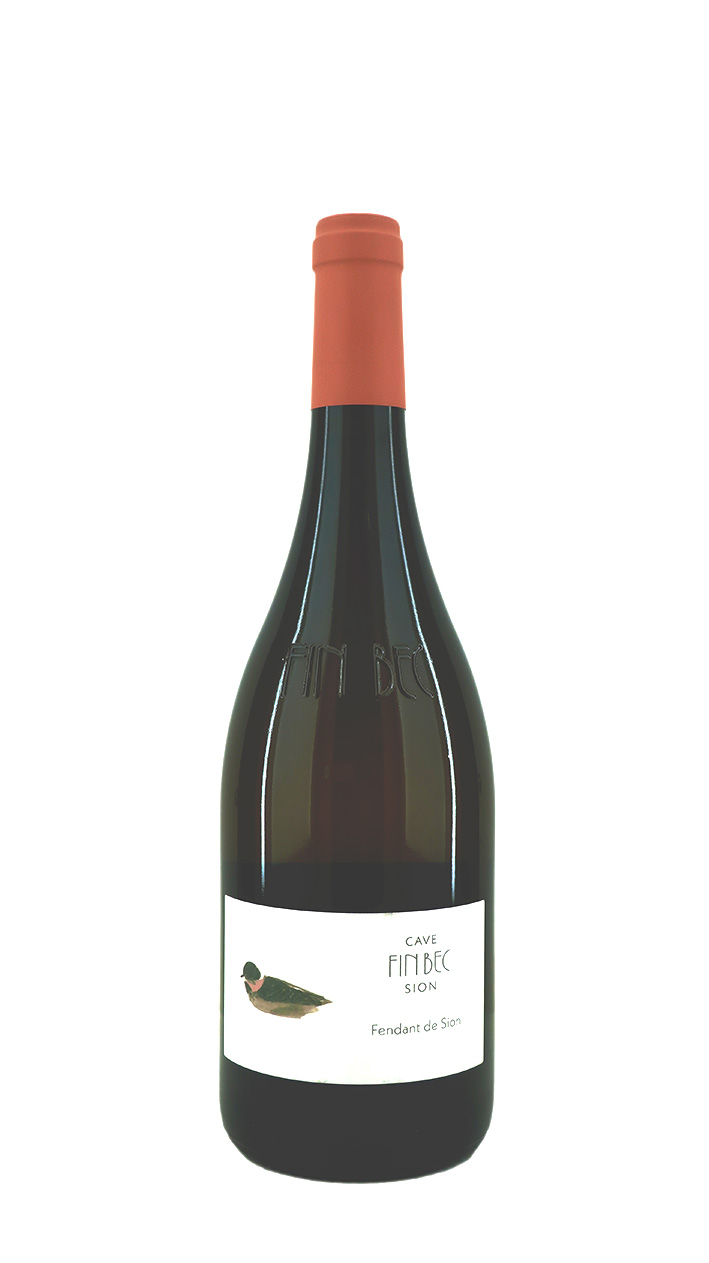 43b66226106d7e892ad4c20697d8f63c