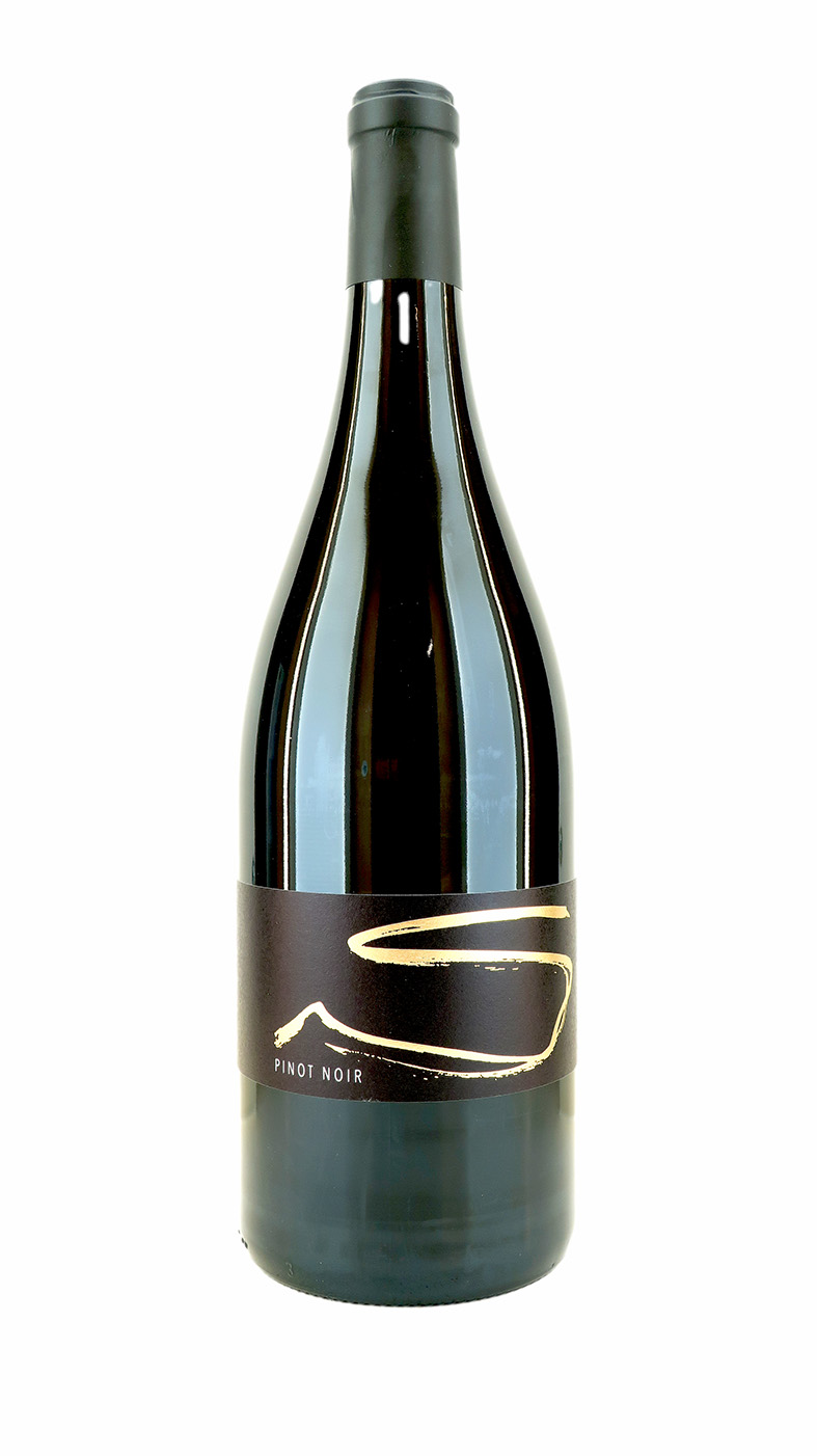 d9e6dda54c52baf3e17f94a3de4b3faf