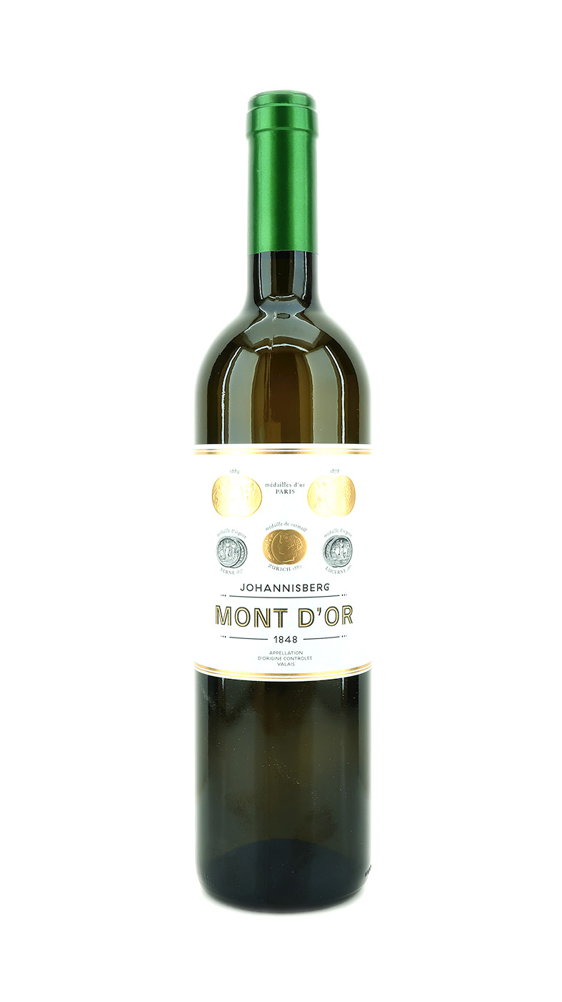 9135ebb6fd490139bd5d489c740a1b8e