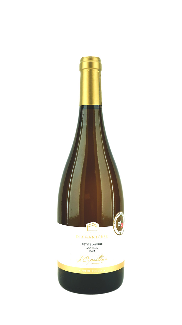 fe54fa9614b7e65c763fec3373045443