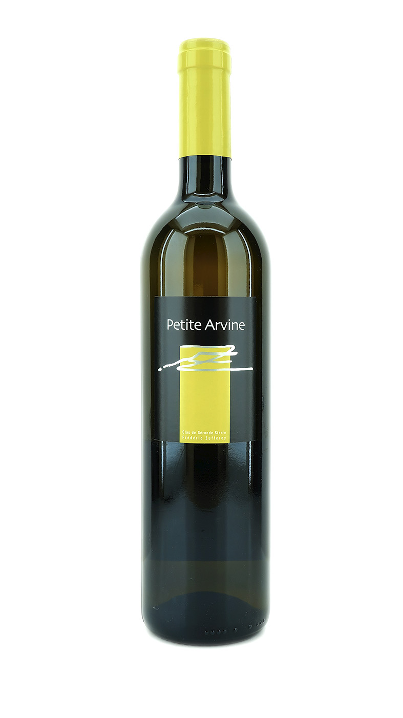 a349f0e5bfe933f9f8cb1a0326ad205a