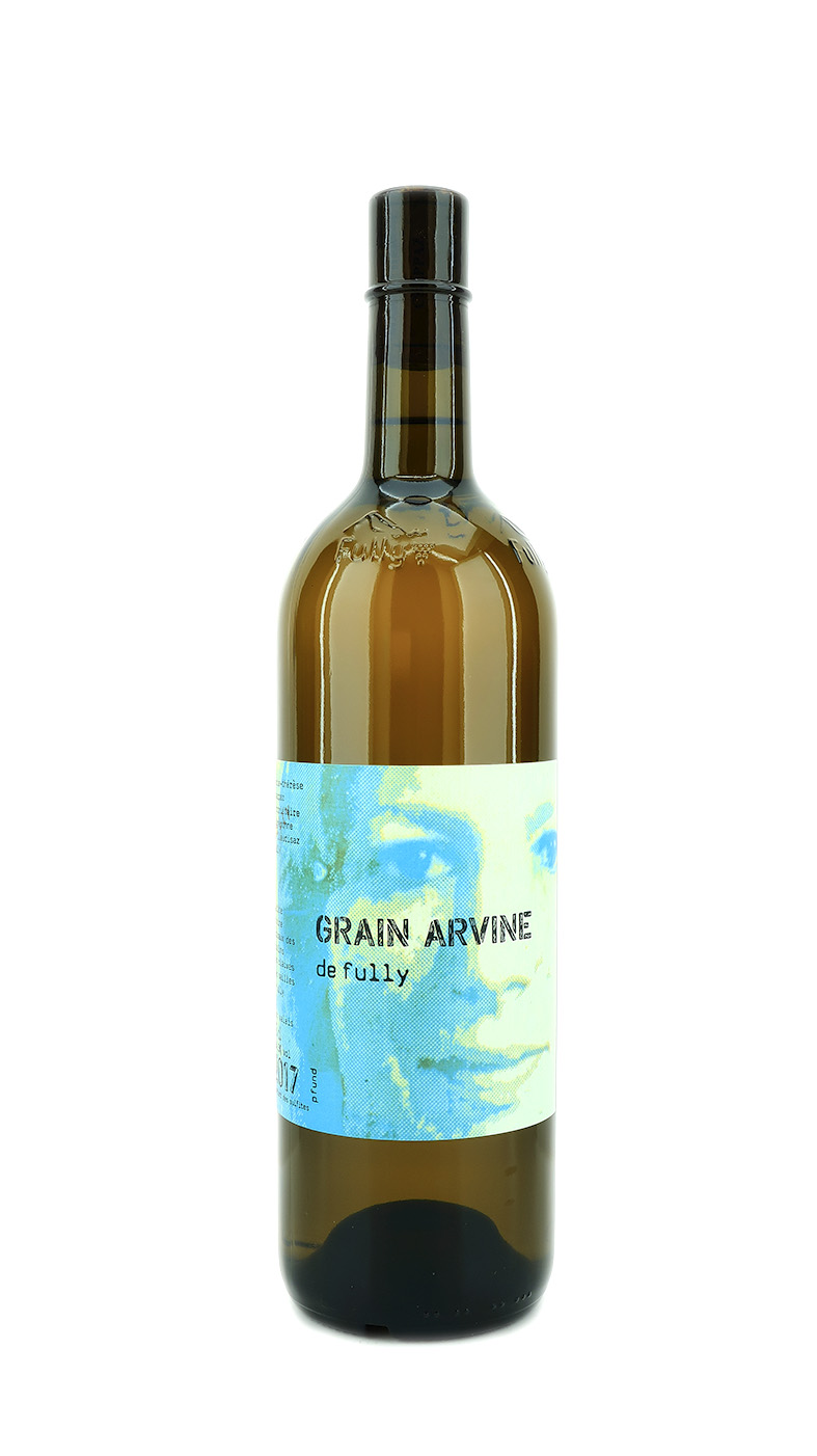 1ee5d7d319413ec8d6751b8143f7eed6