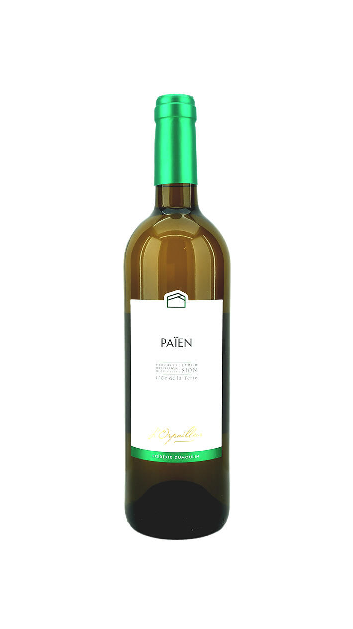 39f6da98eb4e3181848480cb4c12aa6c