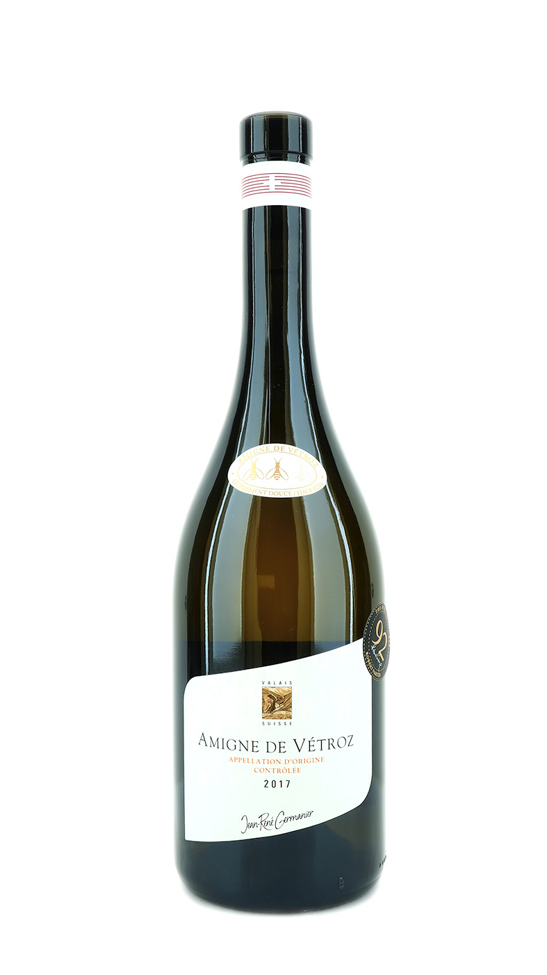 5e8cc277ecf15da12a9319b2a6784a15