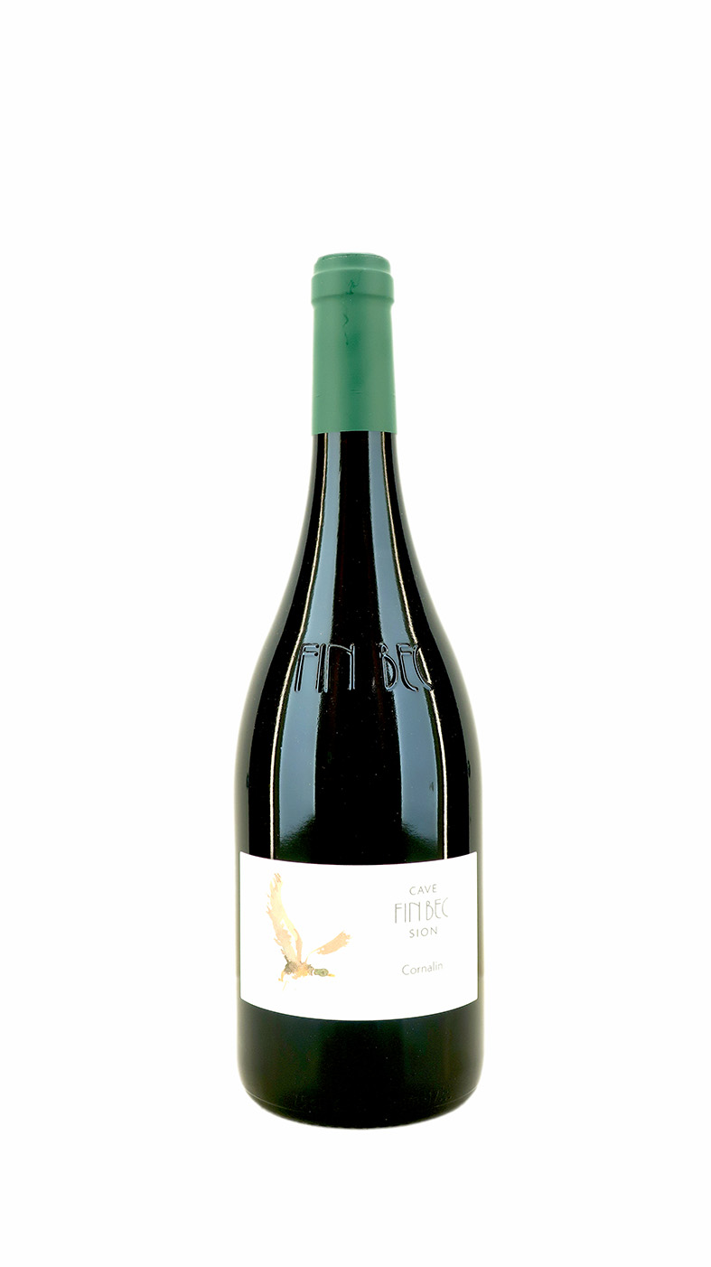 4e706376247ba31387311359d8c85395