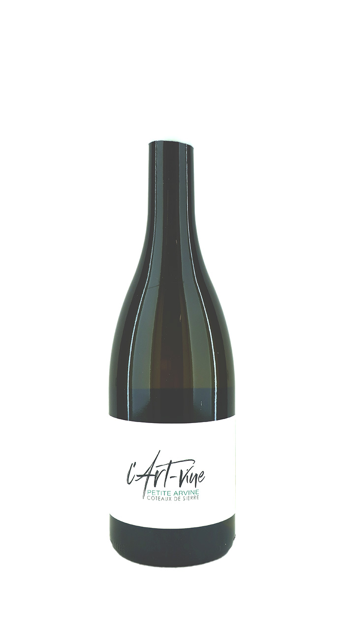 27512aa460edd89c3706bbec440f0338