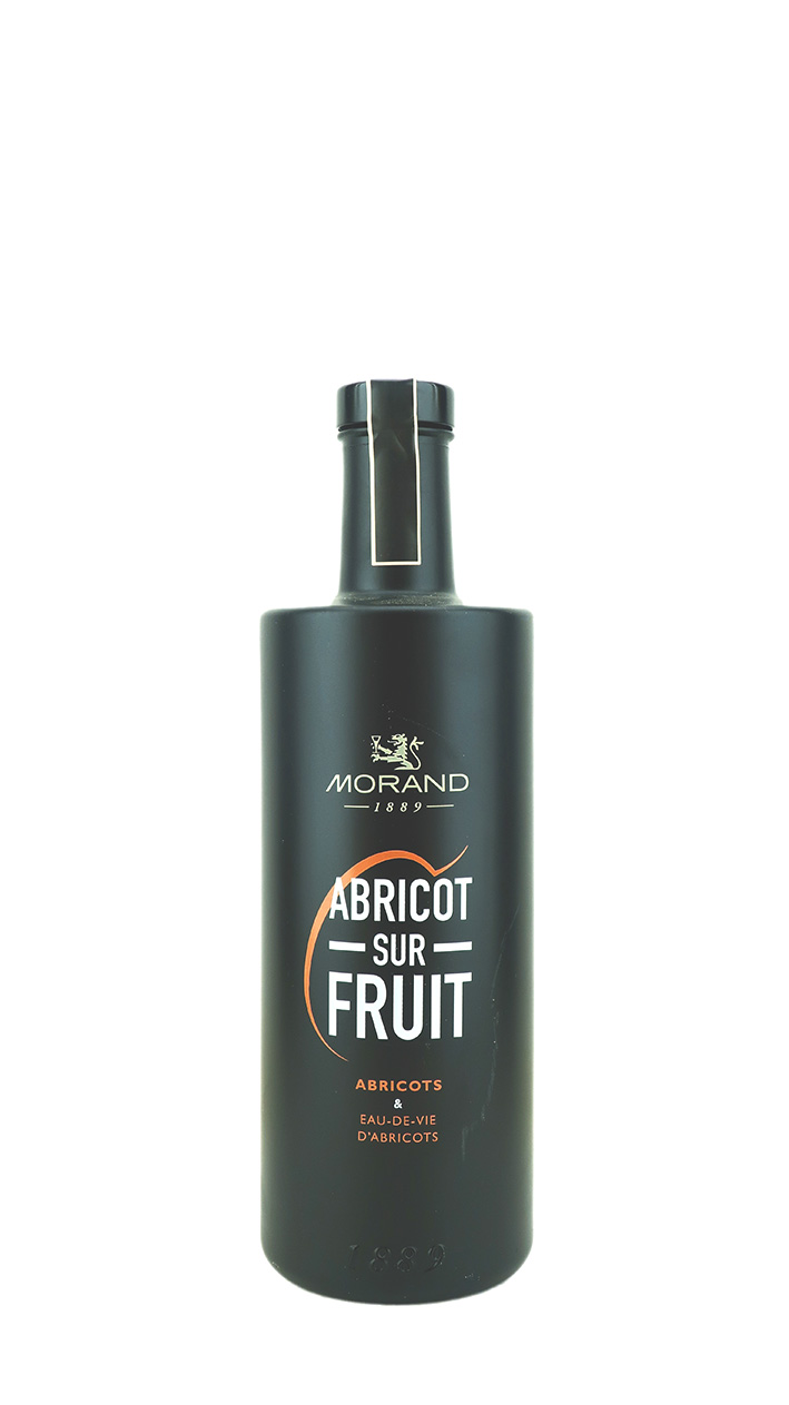 4a0332aadf0e2d910478d7096ae04199