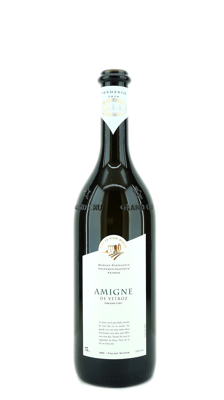 228c4a1d2da83e8e57c5ee230d0b016b