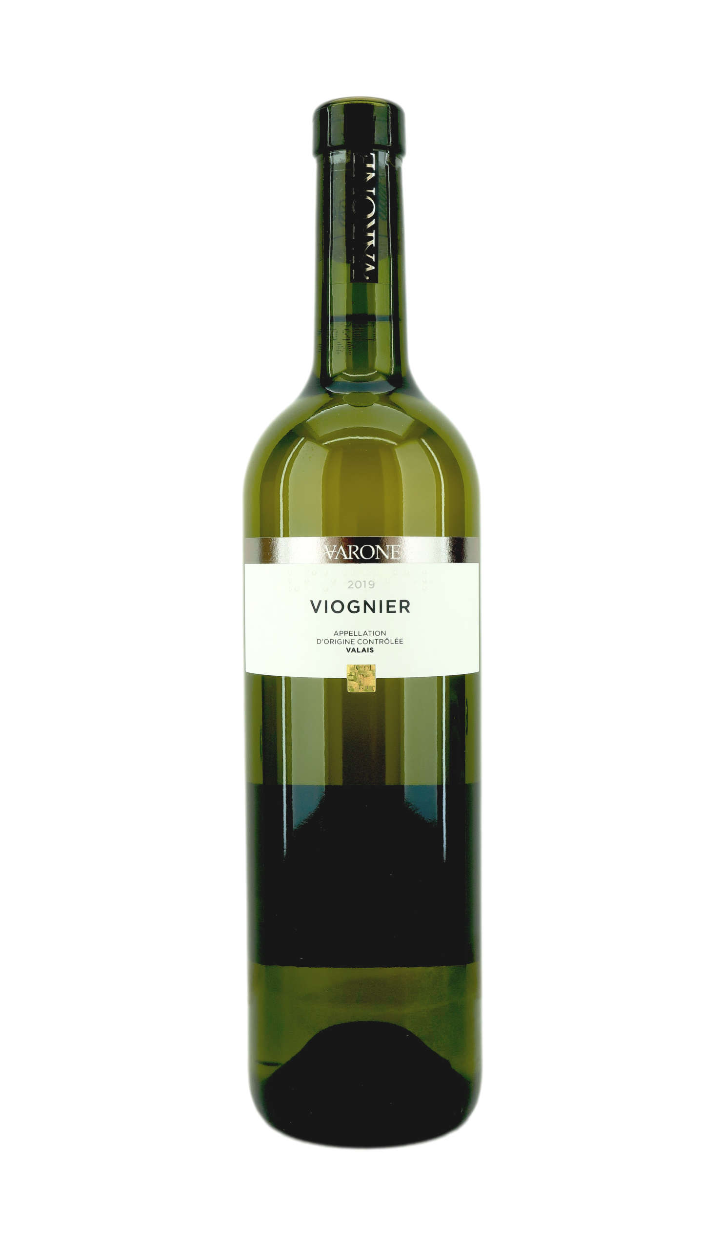 e9ade10886f06afdc0b36f133788d8df